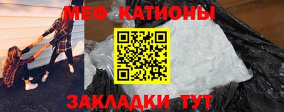 гидропоника Коммунар