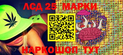 гидропоника Коммунар