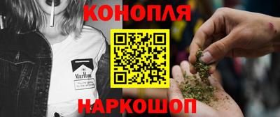 гидропоника Коммунар