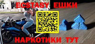 гидропоника Коммунар