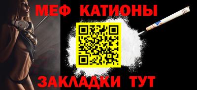 гидропоника Коммунар